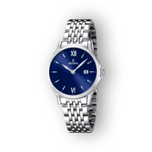 Festina Classics 16748/3