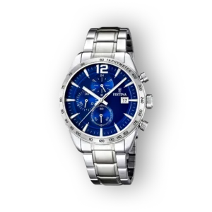 Festina Timeless Chronograph 16759/3