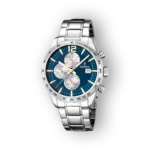 Festina Timeless Chronograph 16759/7