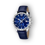 Festina Timeless Chronograph 16760/3