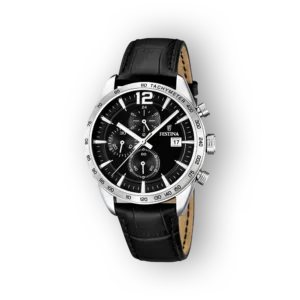 Festina Timeless Chronograph 16760/4