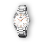 Festina Boyfriend 16790/A
