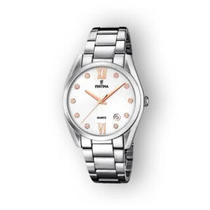 Festina Boyfriend 16790/A