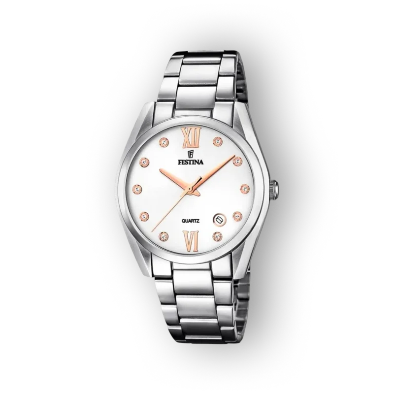 Festina Boyfriend 16790/A