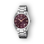 Festina Boyfriend 16790/E