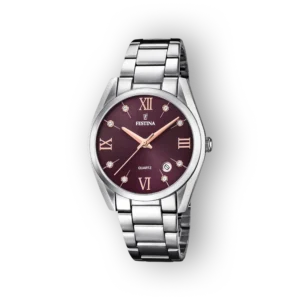Festina Boyfriend 16790/E