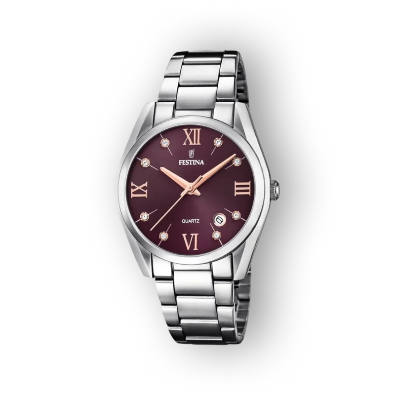 Festina Boyfriend 16790/E