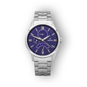 Festina Retro 16822/3