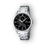 Festina Retro 16822/4