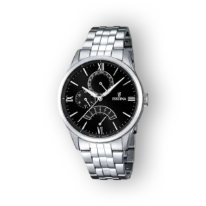 Festina Retro 16822/4