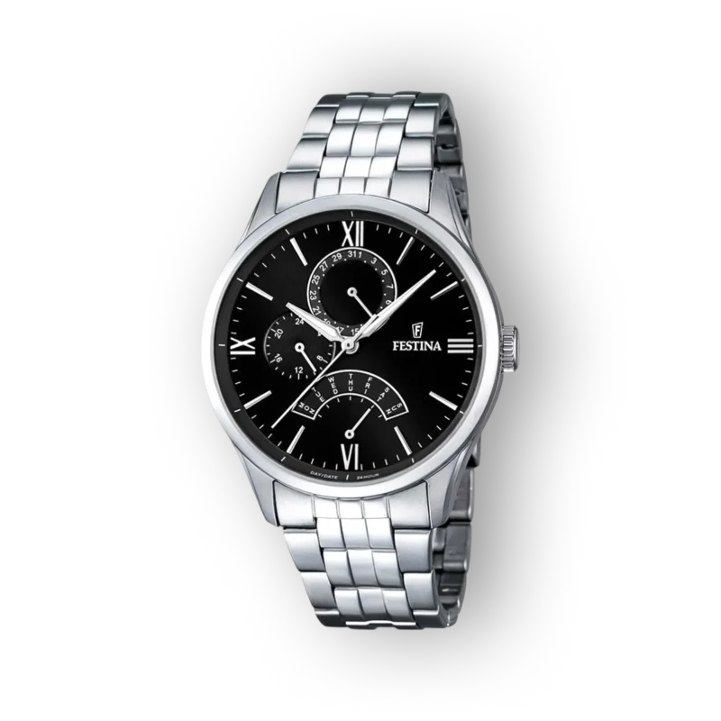 Festina Retro 16822/4