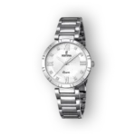 Festina Mademoiselle 16936/A