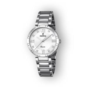Festina Mademoiselle 16936/A