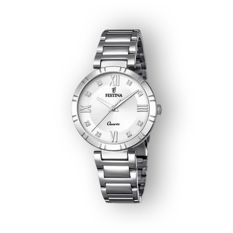 Festina Mademoiselle 16936/A