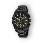 Festina Chrono Bike 16969/3