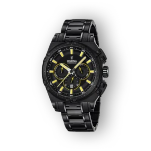 Festina Chrono Bike 16969/3