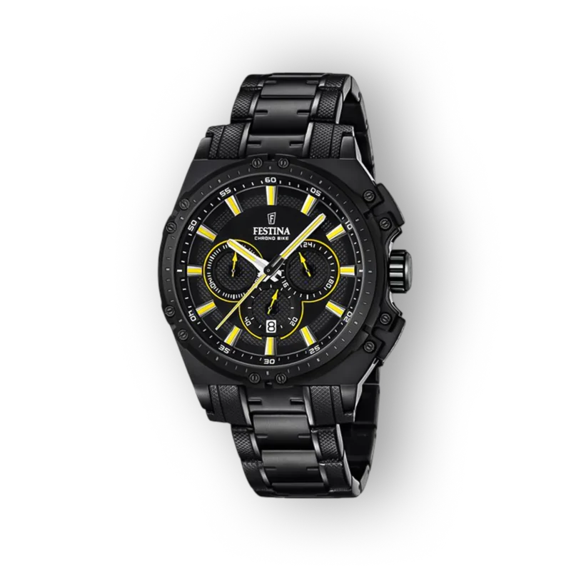 Festina Chrono Bike 16969/3