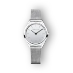 Bering Ultra Slim 17031-000