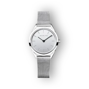 Bering Ultra Slim 17031-000
