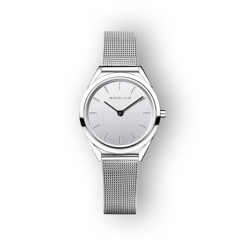 Bering Ultra Slim 17031-000
