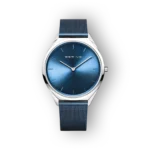 Bering Ultra Slim 17039-307