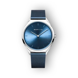 Bering Ultra Slim 17039-307