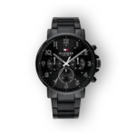 Tommy Hilfiger
  Daniel 1710383