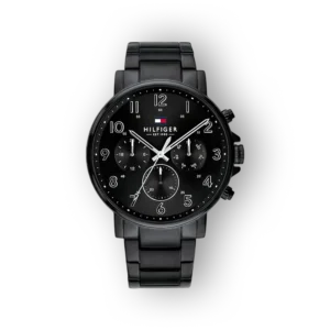 Tommy Hilfiger
  Daniel 1710383
