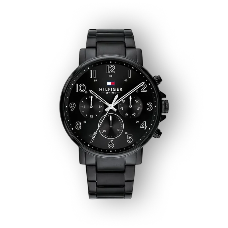 Tommy Hilfiger
  Daniel 1710383