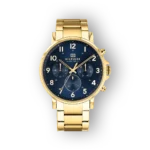Tommy Hilfiger
  Daniel 1710384