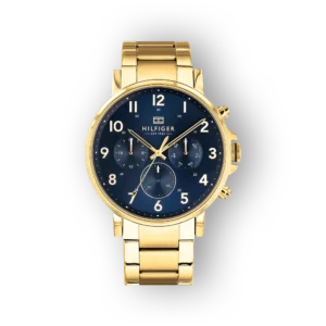 Tommy Hilfiger
  Daniel 1710384