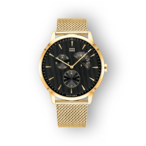 Tommy Hilfiger
  Brad 1710386