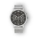 Tommy Hilfiger Evan 1710396