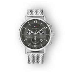 Tommy Hilfiger Evan 1710396