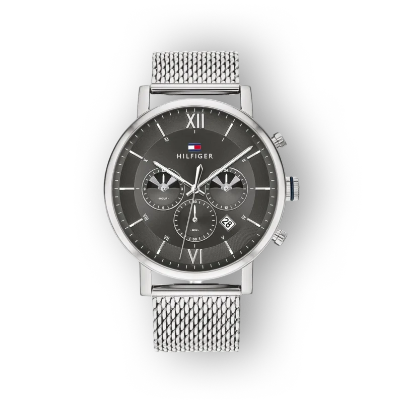 Tommy Hilfiger Evan 1710396