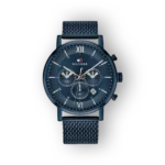 Tommy Hilfiger Evan 1710397