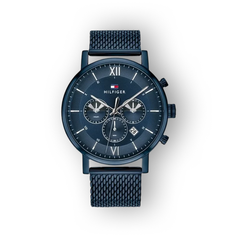 Tommy Hilfiger Evan 1710397
