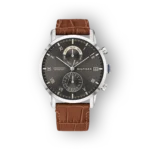 Tommy Hilfiger Kane 1710398