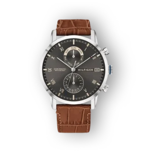 Tommy Hilfiger Kane 1710398