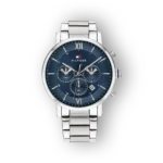 Tommy Hilfiger Evan 1710409
