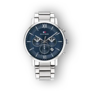 Tommy Hilfiger Evan 1710409