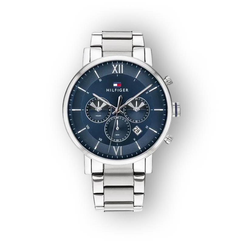 Tommy Hilfiger Evan 1710409
