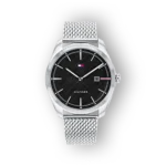 Tommy Hilfiger
  Theo 1710425