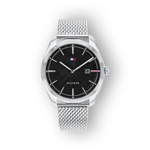 Tommy Hilfiger
  Theo 1710425