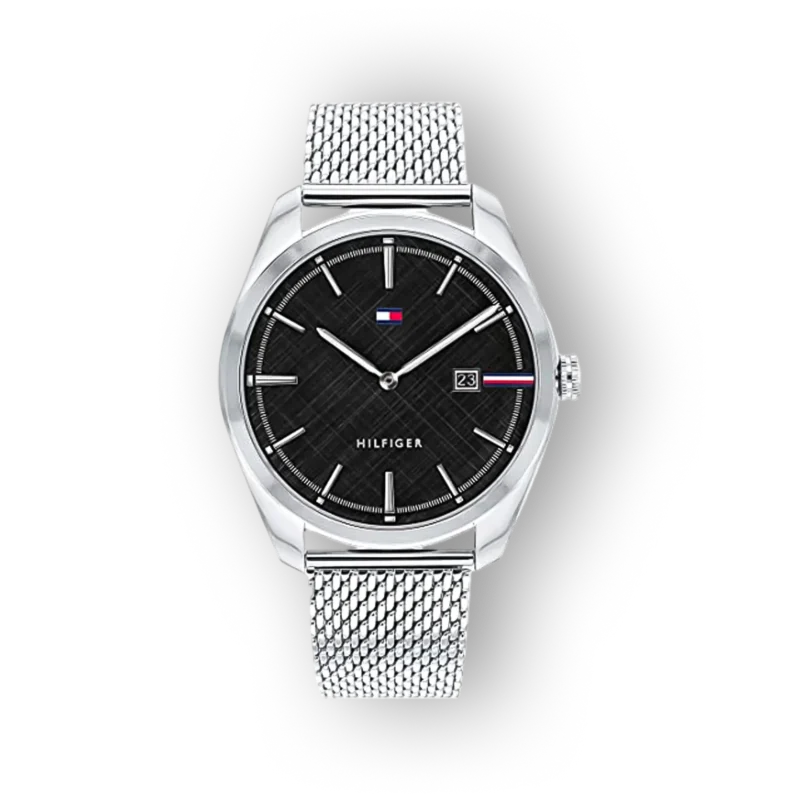 Tommy Hilfiger
  Theo 1710425