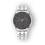 Tommy Hilfiger Easton 1710431