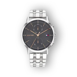 Tommy Hilfiger Easton 1710431