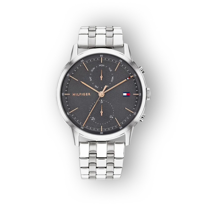 Tommy Hilfiger Easton 1710431