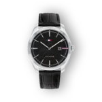 Tommy Hilfiger
  Theo 1710439