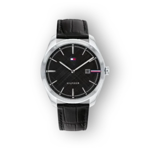 Tommy Hilfiger
  Theo 1710439